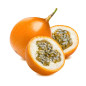 GRANADILLA GOLDEN PASSION 19PCS